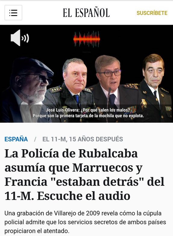 definitiva