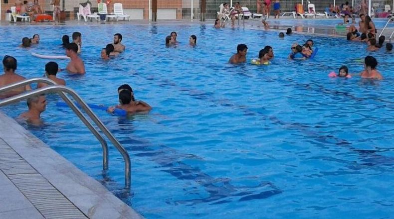 Cómo sacar dinerito para los Lazis y demás performances golpistas catalanas