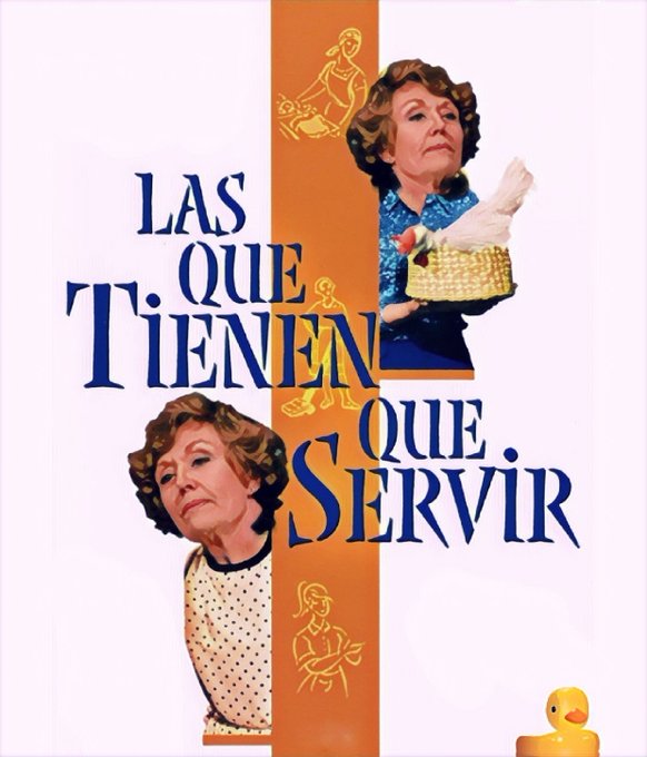 Cacicada de Sánchez y papelón de RTVE. Por Linda Galmor