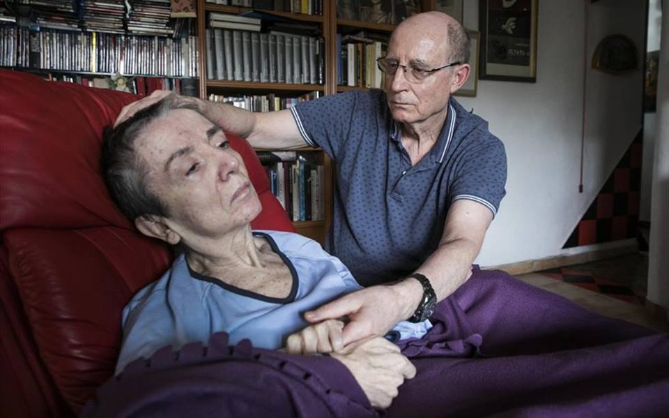De eutanasia, golpistas, indultos y el felón de la Moncloa