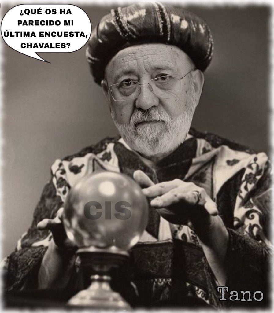 La maquinaria Tezanos