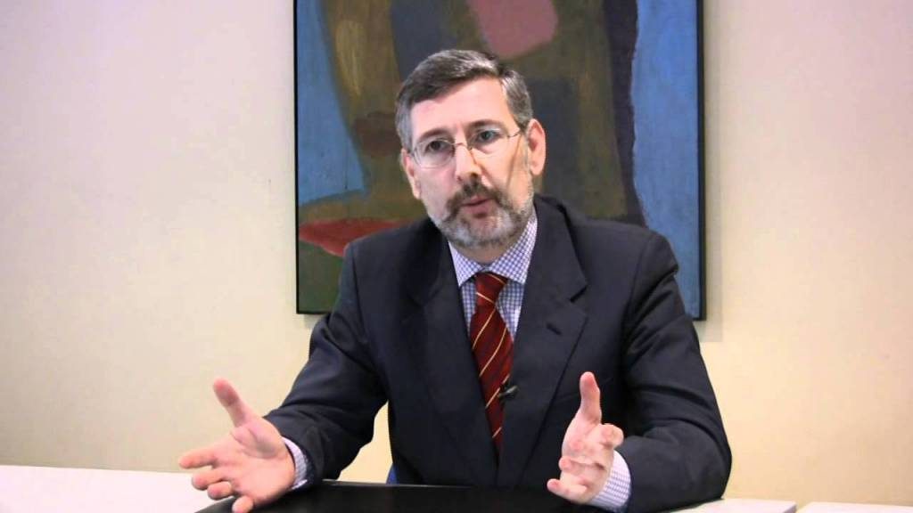 Elio Gallego