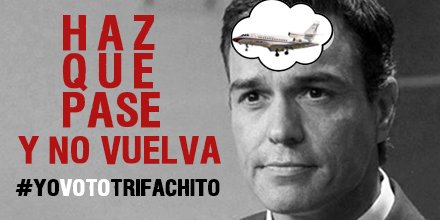 Haz que pase