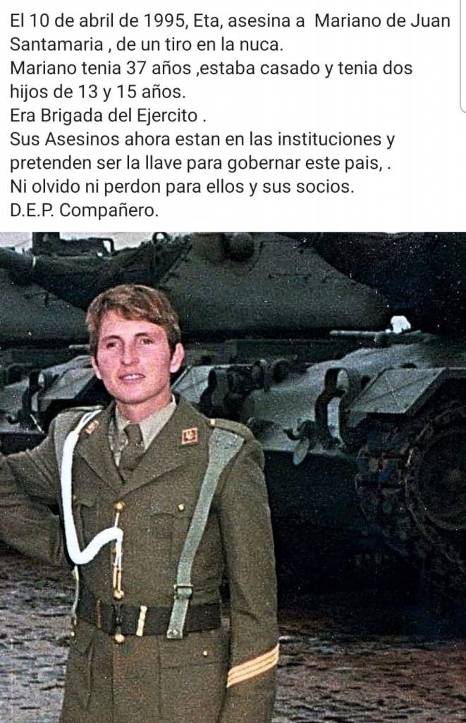 La buena gente