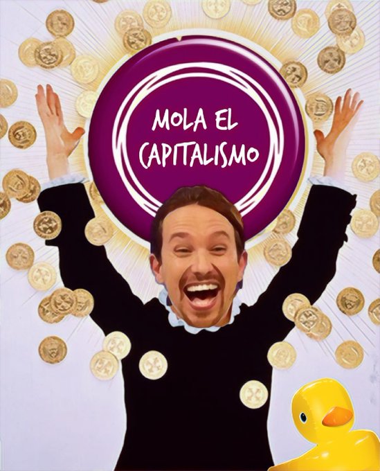 Tras las elecciones los partidos políticos recibirán una millonada con cargo a nuestros impuestos. Por Linda Galmor