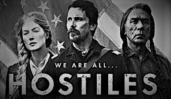 hostiles nuevo y definitivo