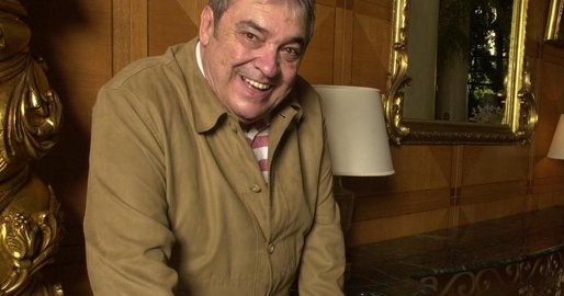 "Cuando un amigo se va": la canción que Alberto Cortez escribió para su padre y se convirtió en un himno
