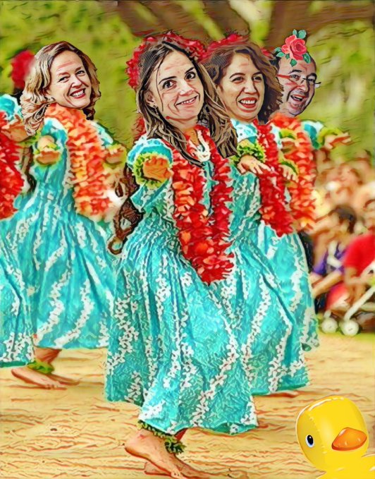 En Ferraz ya están preparando los fastos para la coronación de Sánchez. Poir Linda Galmor