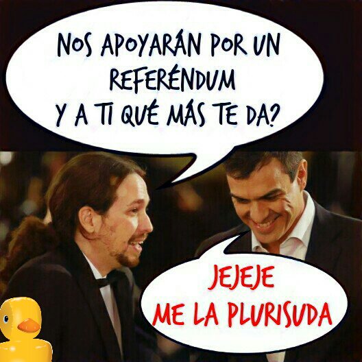 Es lo que hay. Por Linda Galmor