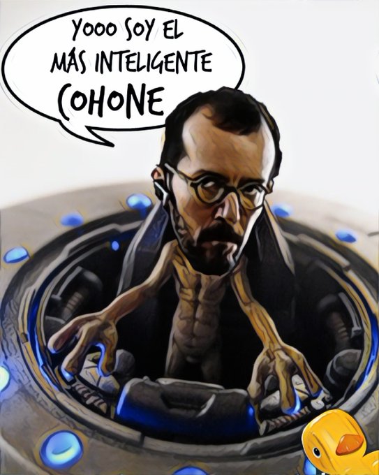 Qué bien se entierra en España. Todos los medios destacan la entrega, inteligencia y el buen hacer de Rubalcaba. Por cierto, D.E.P. Por Linda Galmor