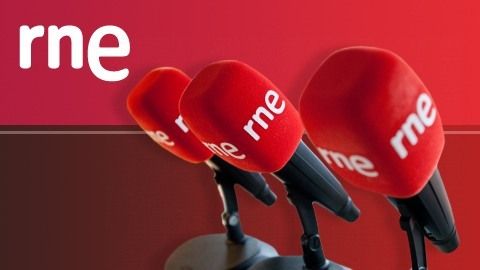 Resumen de un amplio reportaje en Radio 5 de RNE sobre la situación en Grecia