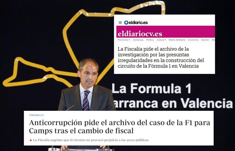 LaSexta es una concesión administrativa de servicio de interés público.