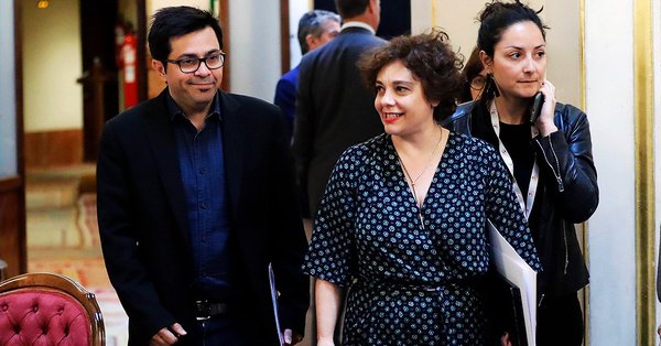 Los enemigos de España