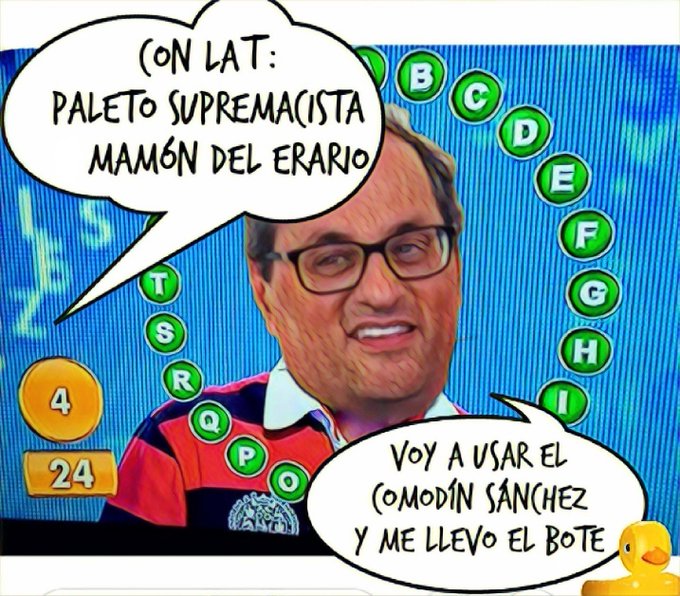 Al Sánchez se le ve muy suelto por Osaka. Por Linda Galmor