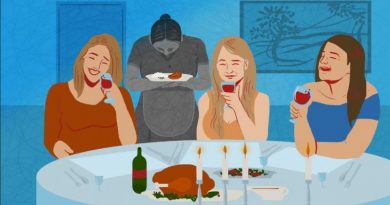 ¿Por qué lo llaman racismo cuando quieren decir clasismo? Por Jorge R. Rueda ¿Por qué lo llaman racismo cuando quieren decir clasismo? Por Jorge R. Rueda