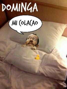 Amanece un #FelizMartes en el Barrio de Salamanca. Por Linda Galmor