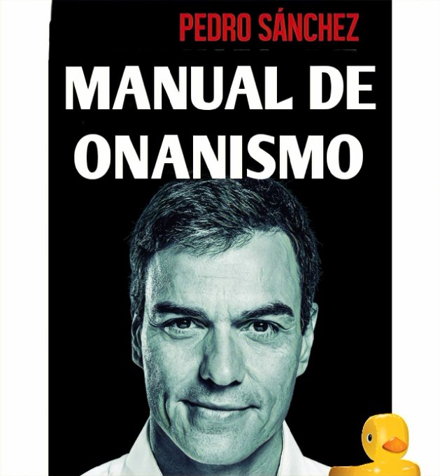 En Europa ha sorprendido la ambición de Sánchez por intentar imponer socialistas tras ganar las elecciones los conservadores. Por Linda Galmoir
