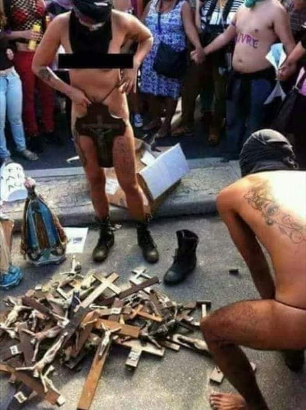 Ser homosexual no es para celebrar nada, como no lo es ser heterosexual o el ser rubio o Moreno.