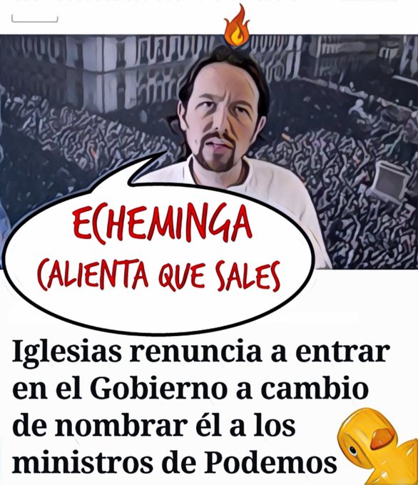 Su venganza será... TERRIBLE. Por Linda Galmor