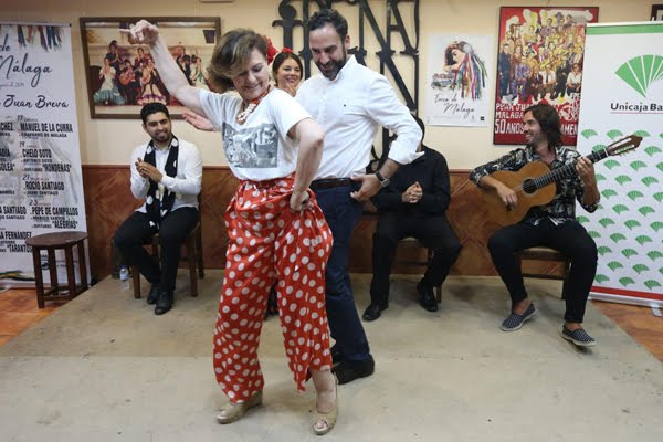 España sin Gobierno y los Socialistas dándolo todo