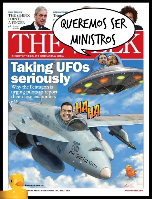 Portada de la serpiente del verano en España. Por Linda Galmor