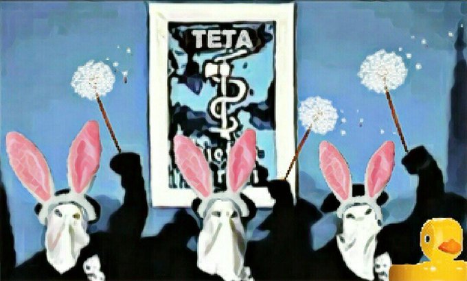 Vuelve el terrorismo a Cataluña. Linda Galmor