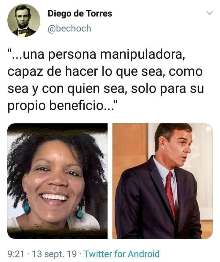 El beneficio de Ana Julia y el felón de la portentosa zurdería