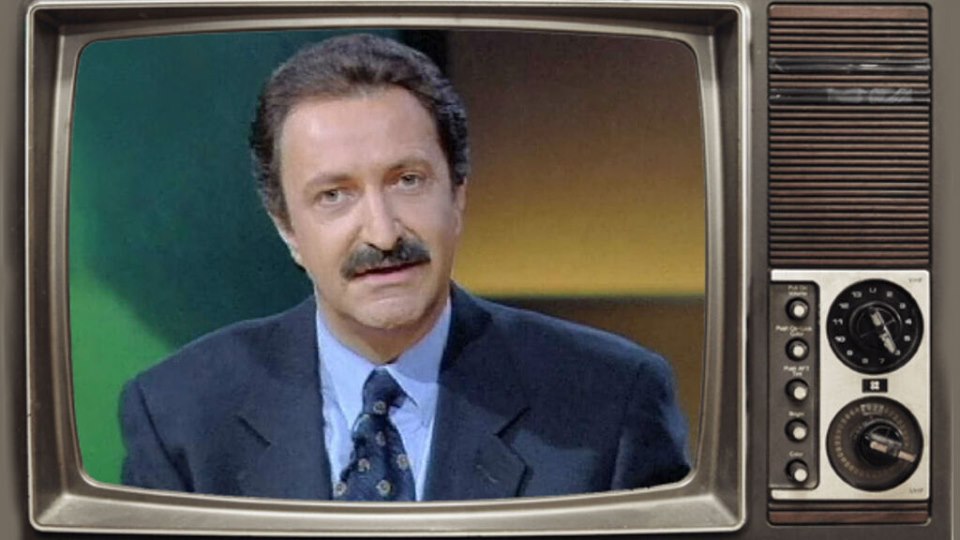 vamos señor Lóbatón anímese
