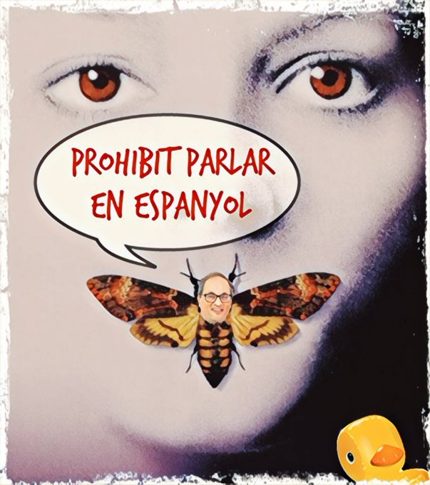 Es inadmisible,y debe ser penalmente perseguido... Por Linda Galmor