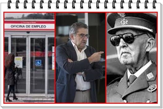 Podemos hablar ya de Franco