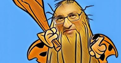 La sociedad catalana es una sociedad madura y moderna, teniendo un presidente que los representa La sociedad catalana es una sociedad madura y moderna, teniendo un presidente que los representa