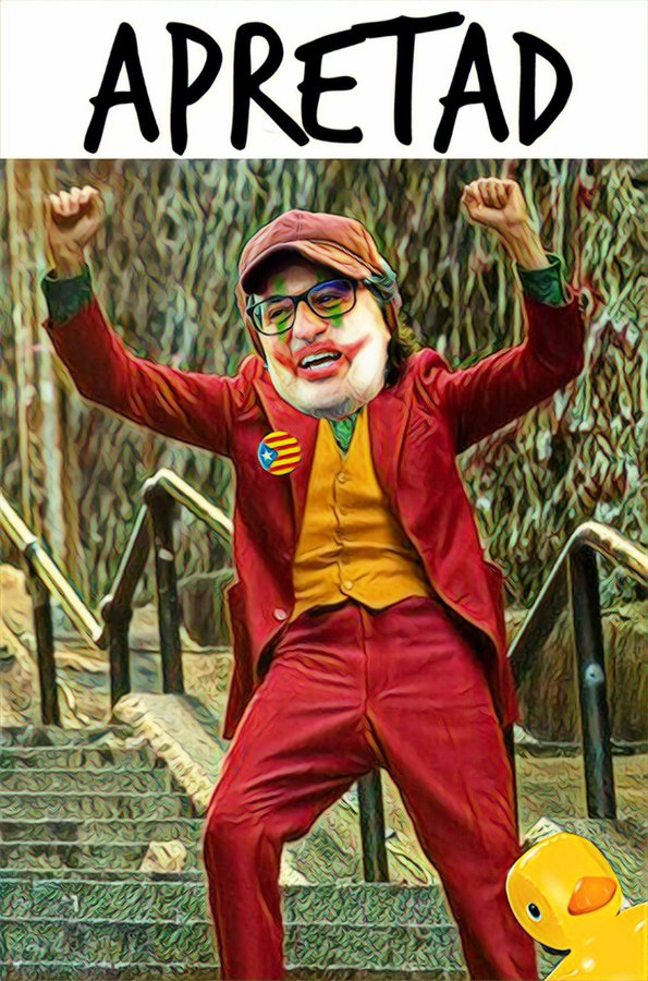 Nueva imagen de Dulcolaxo en grageas. Por Linda Galmor
