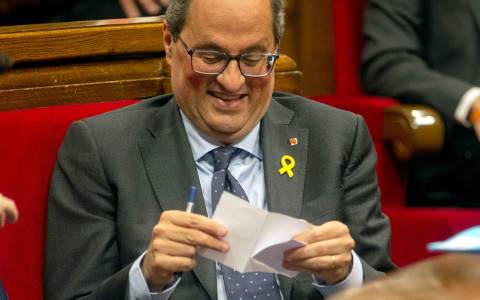 Sencillas reflexiones que todos debemos recordar en las elecciones
