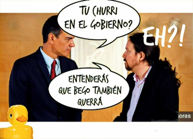 Uniendo la experiencia con la valentía- Por Linda Galmor