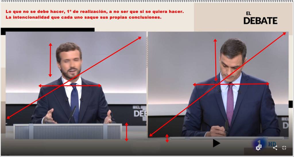 Da qué pensar