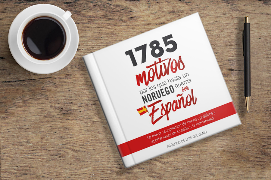 grupo 1785