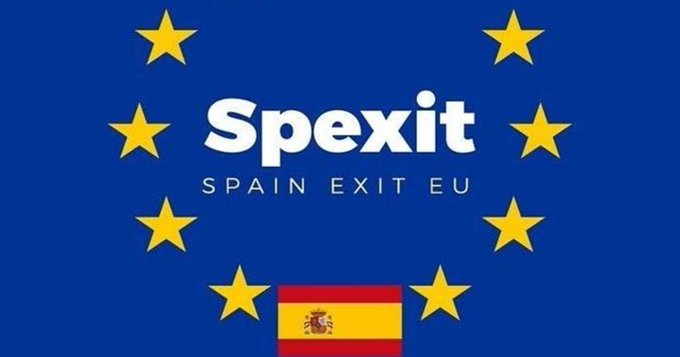 A qué juega el Tribunal de Justicia Europeo de Luxemburgo