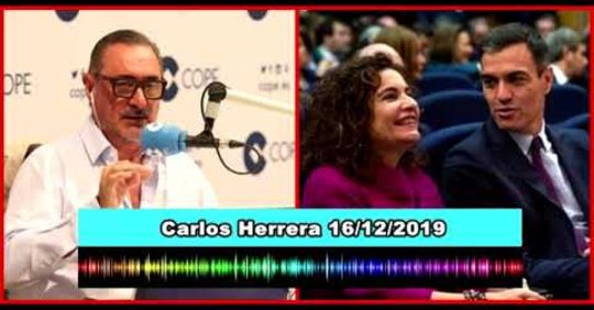 El gobierno de Sánchez interviene a la Junta por el déficit que dejó el PSOE