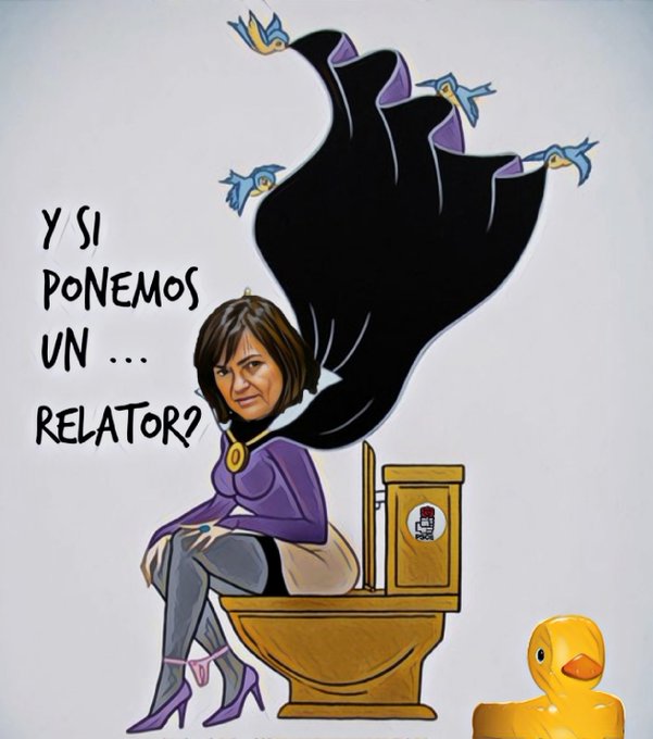 La Poyato de Cabra desea