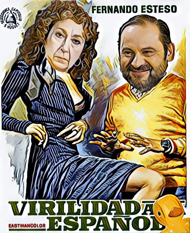 La tentación indepe. Por Linda Galmor