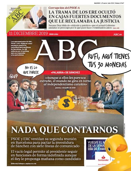 lo que sea, como sea
