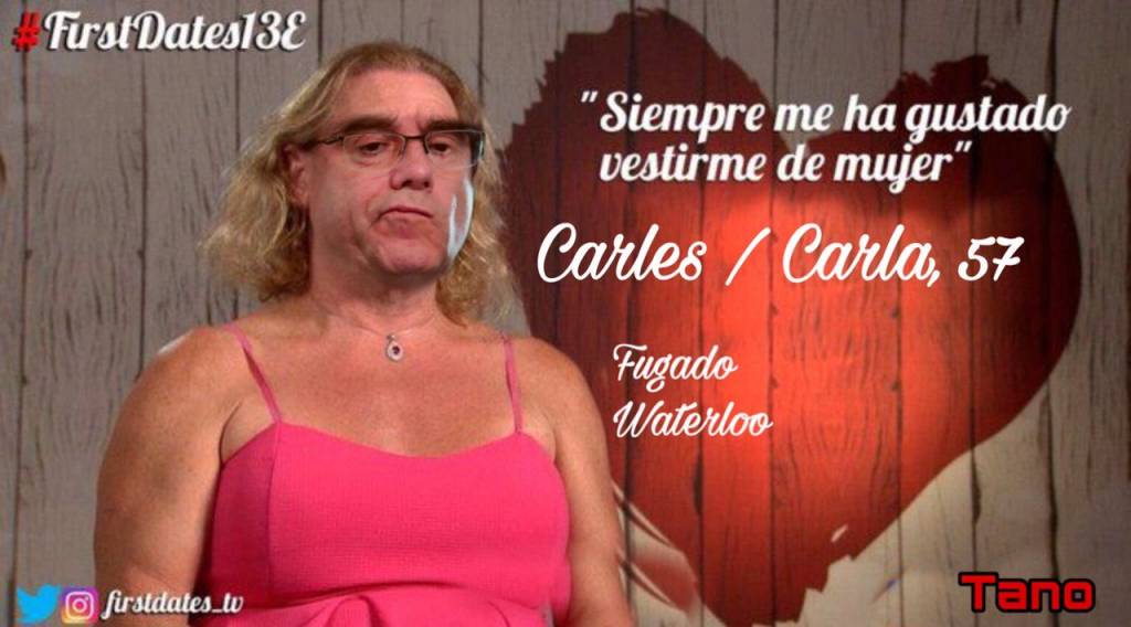 A joderse toca y con progresismo, por detrás