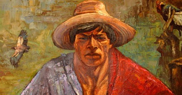 Agustín Agualongo