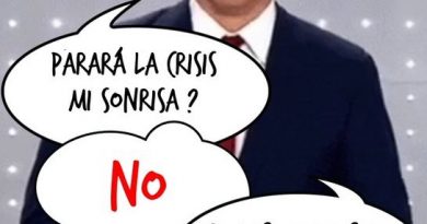 Lo de gestionar es un rollo, hay que saber y ponerse a currar. Por Linda Galmor y Guirong Fu Lo de gestionar es un rollo, hay que saber y ponerse a currar. Por Linda Galmor y Guirong Fu