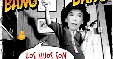 La muy hitleriana, muy estalinista y muy del PedroSOE, Fatua de la Celaá La muy hitleriana, muy estalinista y muy del PedroSOE, Fatua de la Celaá