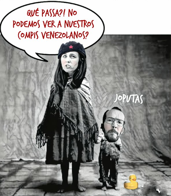 ¿Quién se ocupa de las relaciones exteriores en el Gobierno de Coalición? Por Linda Galmor