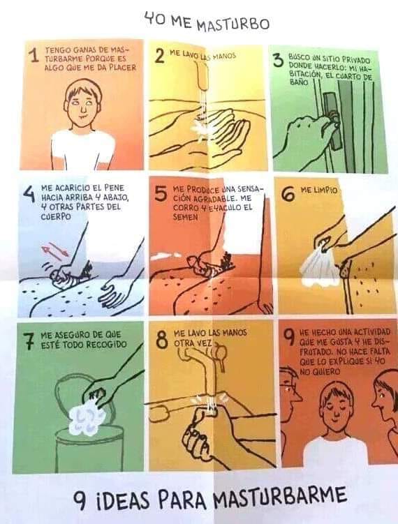Responsabilidad de los padres y de los profesores