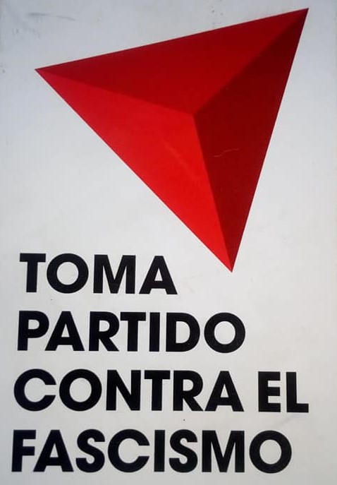 A las cosas por su nombre
