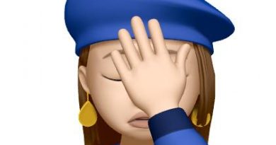 ARCO por Zoé Valdés