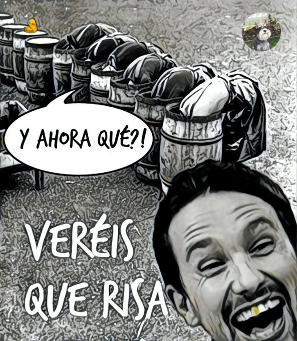 El Pavo Iglesias les enseña a jugar al Teto en la confraternización de Quintos de Mora. Por Linda Galmor